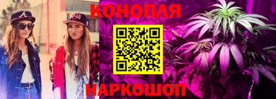 соль ск Партизанск